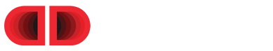 Redpill VR